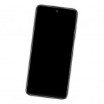 Lcd Flex Cable For Xiaomi Redmi 10 Prime 2022 By - Maxbhi Com