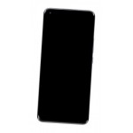 Handsfree Audio Jack Flex Cable For Xiaomi Mi 11 Pro By - Maxbhi Com