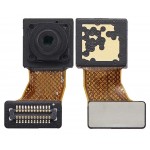 Replacement Back Camera For I Kall Z15 By - Maxbhi Com