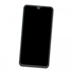 Main Board Flex Cable For I Kall K380 By - Maxbhi Com