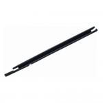 Speaker Jaali Anti Dust Net Rubber For Samsung Galaxy S20 5g By - Maxbhi Com