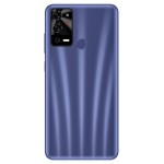 Full Body Housing For I Kall Z7 White - Maxbhi Com