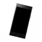 Proximity Light Sensor Flex Cable For Sony Xperia Xz1 Compact By - Maxbhi Com