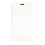 Flip Cover for Maxx AX8 Race - White