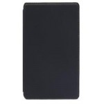 Flip Cover for Mercury mTab Neo - Black