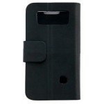 Flip Cover for Micromax A30 Smarty 3.0