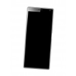 Lcd Connector For Sony Xperia 10 By - Maxbhi Com