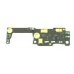 Microphone Flex Cable For Sony Xperia 10 By - Maxbhi Com