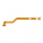 Lcd Flex Cable For Realme Gt 2 By - Maxbhi Com