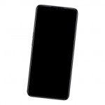 Lcd Flex Cable For Realme Narzo 50 5g By - Maxbhi Com