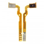 Proximity Light Sensor Flex Cable For Huawei Mate 20 Lite By - Maxbhi Com