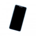 Proximity Light Sensor Flex Cable For Oppo Realme C1 By - Maxbhi Com