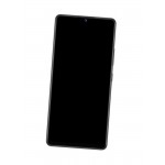 Ear Speaker Flex Cable For Samsung Galaxy A42 5g By - Maxbhi Com