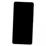 LCD Flex Cable