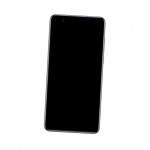 Handsfree Audio Jack Flex Cable For Huawei P40 By - Maxbhi Com