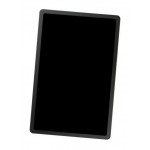 Lcd Connector For Samsung Galaxy Tab S5e By - Maxbhi Com