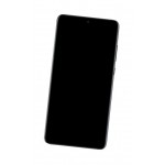 Proximity Light Sensor Flex Cable For Huawei Mate 20 By - Maxbhi Com