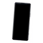 Ear Speaker Flex Cable For Sony Xperia 5 Ii By - Maxbhi Com