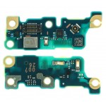 Microphone Flex Cable For Sony Xperia 5 Ii By - Maxbhi Com