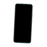 Ear Speaker Flex Cable For Infinix Hot 9 Play By - Maxbhi Com
