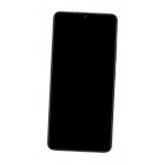 Ear Speaker Flex Cable For Samsung Galaxy A90 5g By - Maxbhi Com