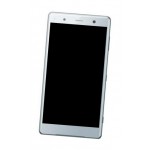 Ear Speaker Flex Cable For Sony Xperia Xz2 Premium By - Maxbhi Com