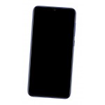 Handsfree Audio Jack Flex Cable For Xiaomi Mi 9 Se By - Maxbhi Com