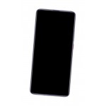 Handsfree Audio Jack Flex Cable For Xiaomi Poco F2 Pro By - Maxbhi Com
