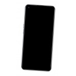 Lcd Connector For Realme Gt 5g By - Maxbhi Com