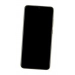 Microphone Flex Cable For Huawei Y6 Pro 2019 By - Maxbhi Com