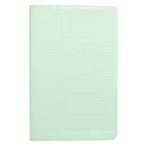Flip Cover for Microsoft Surface Pro 128 GB WiFi - White