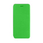 Flip Cover For Motorola Moto X Xt1056 Black Green - Maxbhi Com