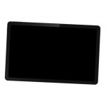 Handsfree Audio Jack Flex Cable For Realme Pad By - Maxbhi Com