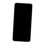 Handsfree Audio Jack Flex Cable For Sharp Aquos Zero 2 By - Maxbhi Com
