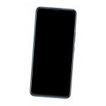 Handsfree Audio Jack Flex Cable For Vivo Y01 By - Maxbhi Com