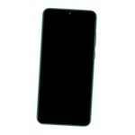 Lcd Flex Cable For Huawei Y6p By - Maxbhi Com