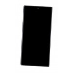 Ear Speaker Flex Cable For Samsung Galaxy Note10 5g By - Maxbhi Com