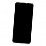Handsfree Audio Jack Flex Cable For Tecno Phantom X By - Maxbhi Com