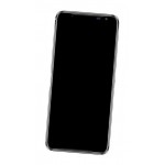 Lcd Connector For Asus Rog Phone 3 By - Maxbhi Com