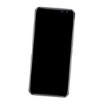 Lcd Flex Cable For Asus Rog Phone 3 By - Maxbhi Com