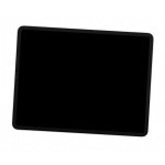 Handsfree Audio Jack Flex Cable For Apple Ipad Pro 12 9 2018 By - Maxbhi Com