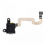 Handsfree Audio Jack Flex Cable For Asus Rog Phone By - Maxbhi Com