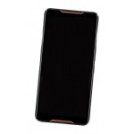 Proximity Light Sensor Flex Cable For Asus Rog Phone By - Maxbhi Com