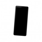 Ear Speaker Flex Cable For Sony Xperia 10 Ii By - Maxbhi Com