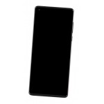 Microphone Flex Cable For Motorola Edge By - Maxbhi Com