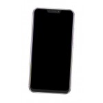 Handsfree Audio Jack Flex Cable For Asus Zenfone 5 Ze620kl By - Maxbhi Com