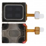 Ear Speaker Flex Cable For Xiaomi Mi 10t Lite 5g By - Maxbhi Com