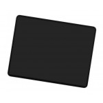 Ear Speaker Flex Cable For Apple Ipad Pro 11 2020 By - Maxbhi Com