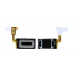 Ear Speaker Flex Cable For Samsung Galaxy Xcover Pro By - Maxbhi Com