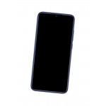Handsfree Audio Jack Flex Cable For Xiaomi Redmi Note 8t By - Maxbhi Com